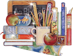 /Files/images/книги.png